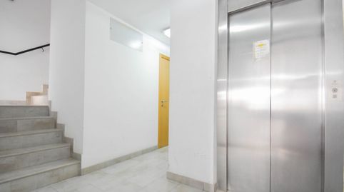 Foto 2 de Piso en venta en Rodríguez de la Fuente, Aljomahima - Ermita, Las Gabias