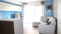 Living room of Flat for sale in Donostia - San Sebastián   with Heating and Terrace