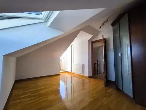 Duplexes for sale in Torrelavega   with Balcony