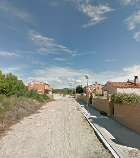 Foto 2 de Casa o xalet en venda a El Pla de Santa Maria, Tarragona