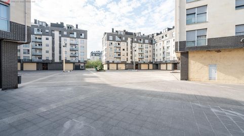 Foto 4 von Garage zum Verkauf in Calle de Pablo Iglesias, 5, Covadonga - Campuzano - Ciudad Vergel, Torrelavega