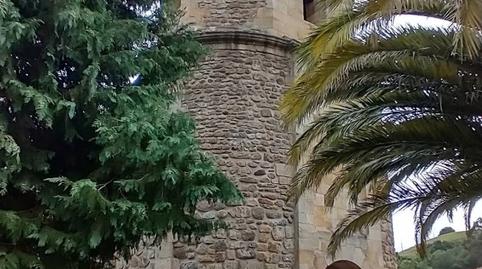Foto 2 de Casa adosada en venda a Corvera de Toranzo, Cantabria