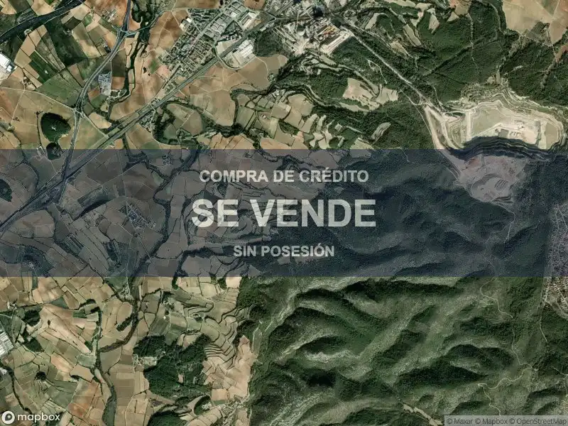 Residencial en venta en Valls