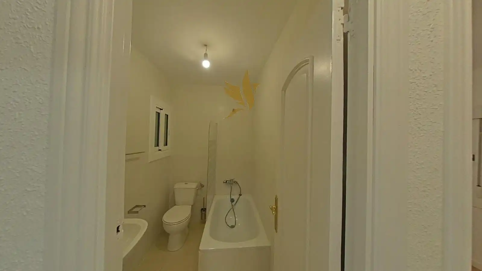 Appartement avec terrasse à vendre à de la Gitanilla, imagen 5