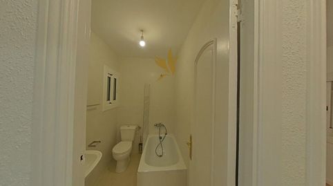 Foto 5 de Piso en venta en De la Gitanilla, Trinitat Vella, Barcelona Capital