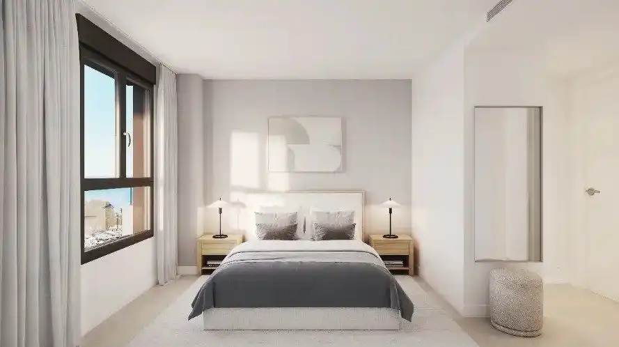 Apartament amb piscina en venda a N/A, imagen 11