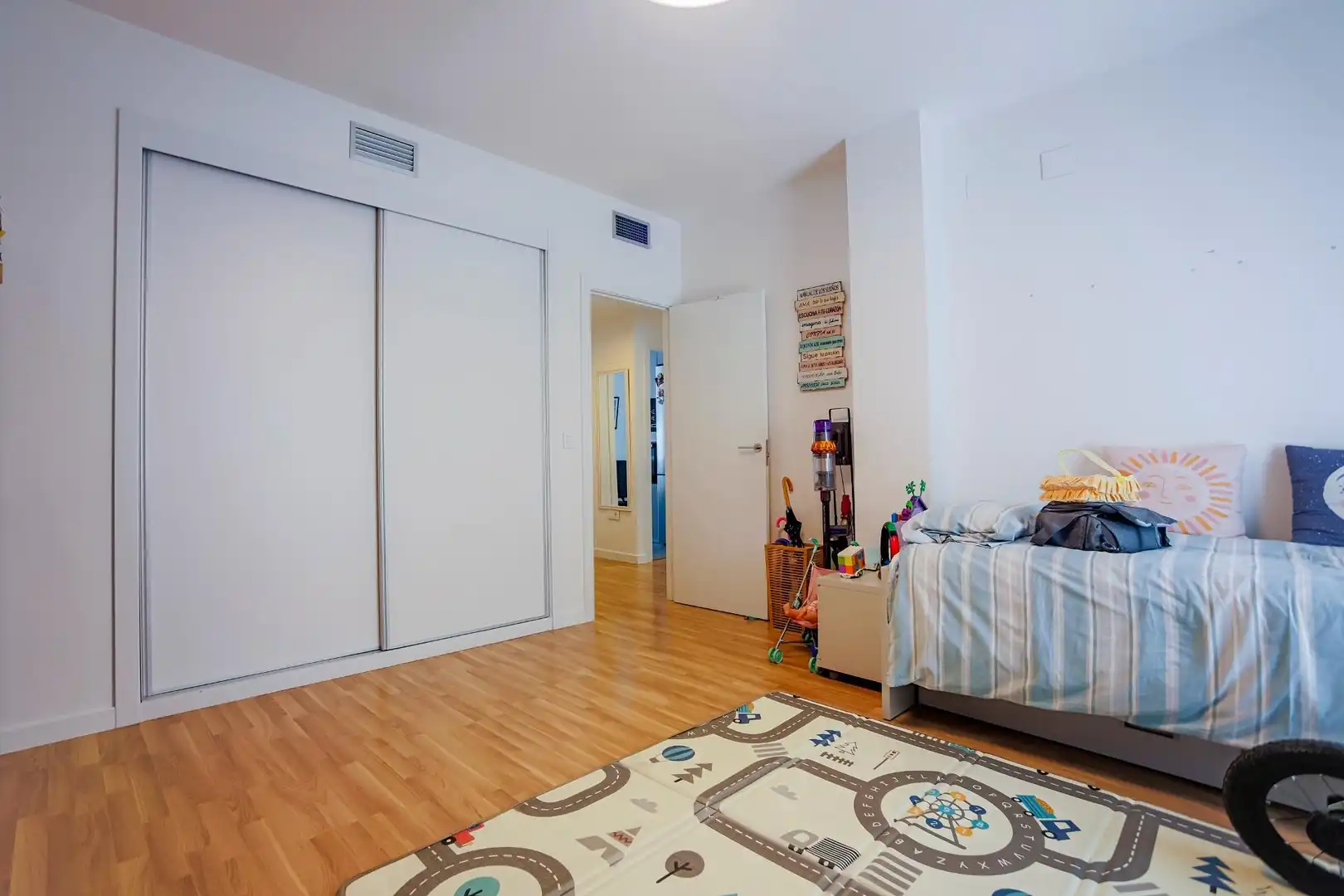 Ático con piscina en venta en Levante, imagen 23