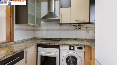 Foto 4 von Wohnung zum Verkauf in Calle de Pamplona, Avda. De los Ogíjares, Armilla