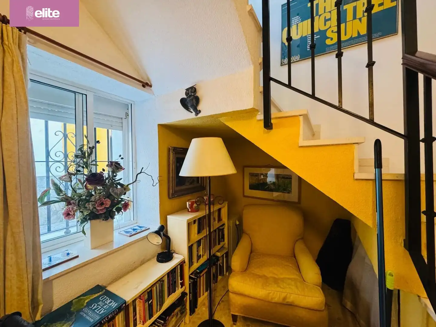 Maison à vendre à Centro, imagen 52