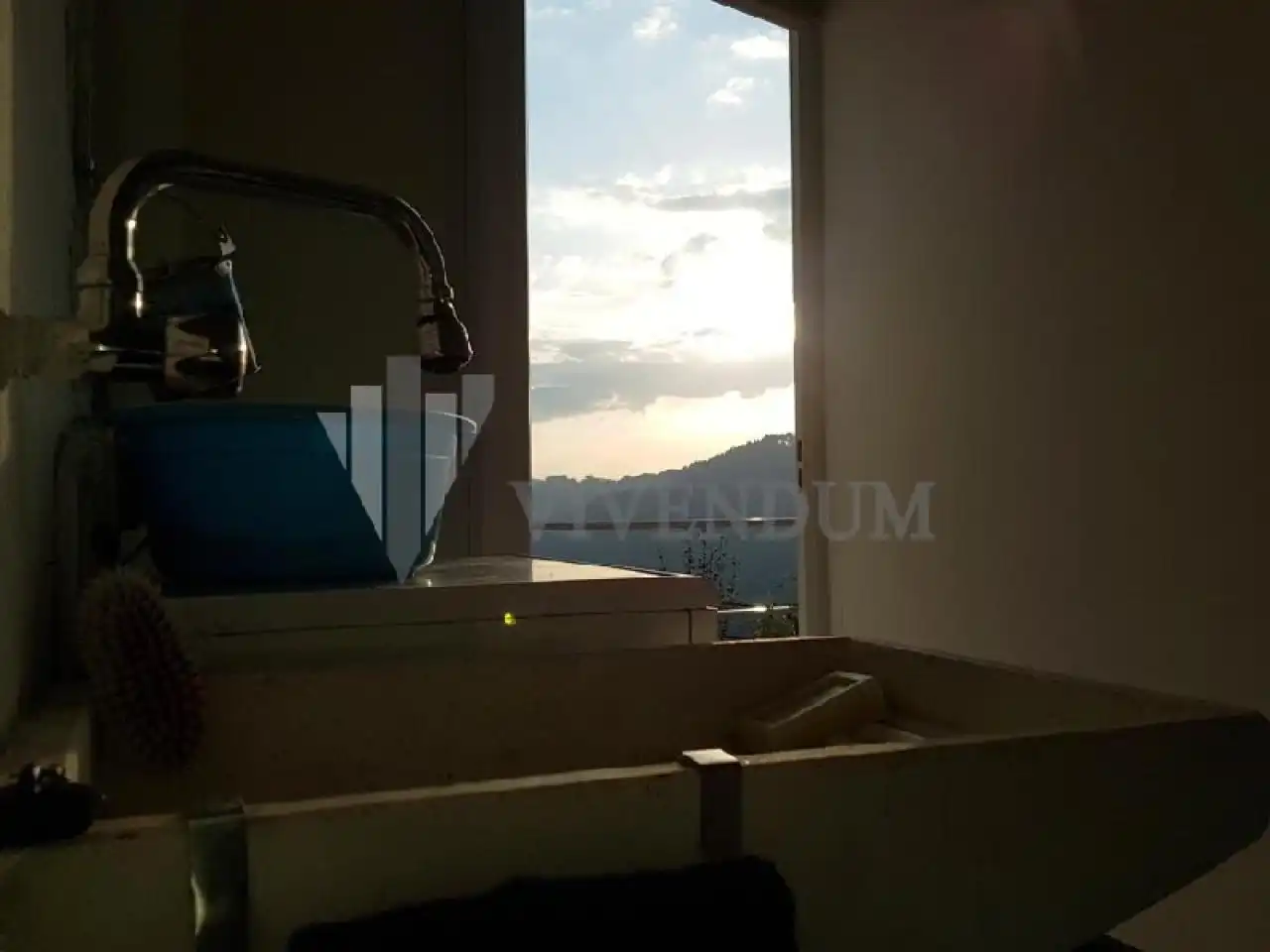 Bathroom of Houses for sale in Covelo  with Heating, Private garden and Terrace
