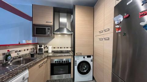 Foto 4 de Apartamento en venta en N/a, 42, Palomares, Cuevas del Almanzora