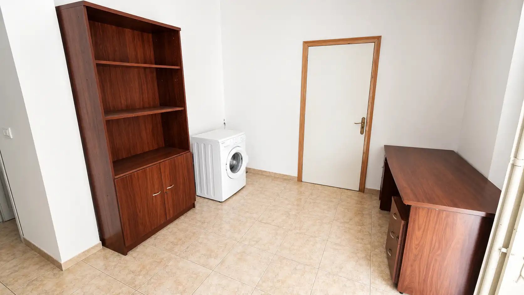 Mixte résidentiel à vendre à La Bisbal d'Empordà, imagen 25