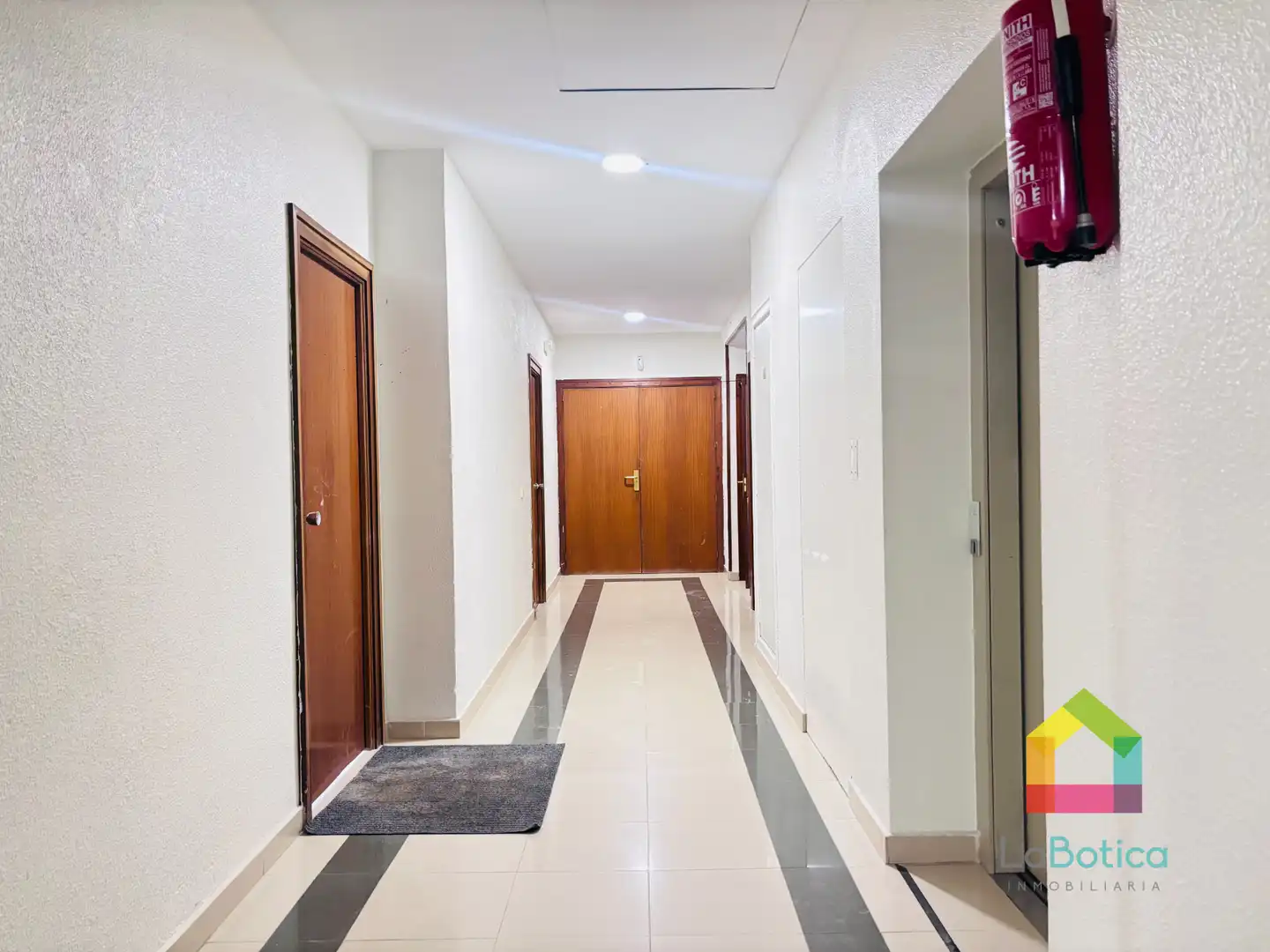 Local comercial en venta en Santa Teresa - Vista Hermosa, imagen 7