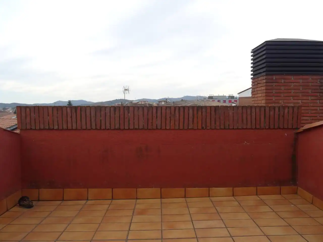 Terraced house to rent in Avenida AMERICA, imagen 27