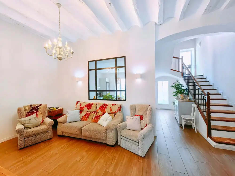 Maison à vendre à El Pinós / Pinoso, imagen 37