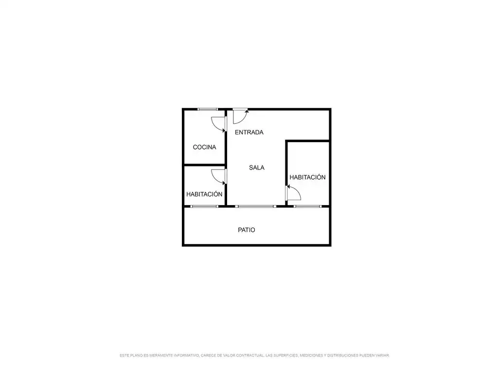 Wohnung zum Verkauf in Terrassa, Barcelona
