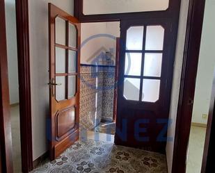 Casa o xalet en venda en Peñarroya-Pueblonuevo amb Aire condicionat, Terrassa i Traster