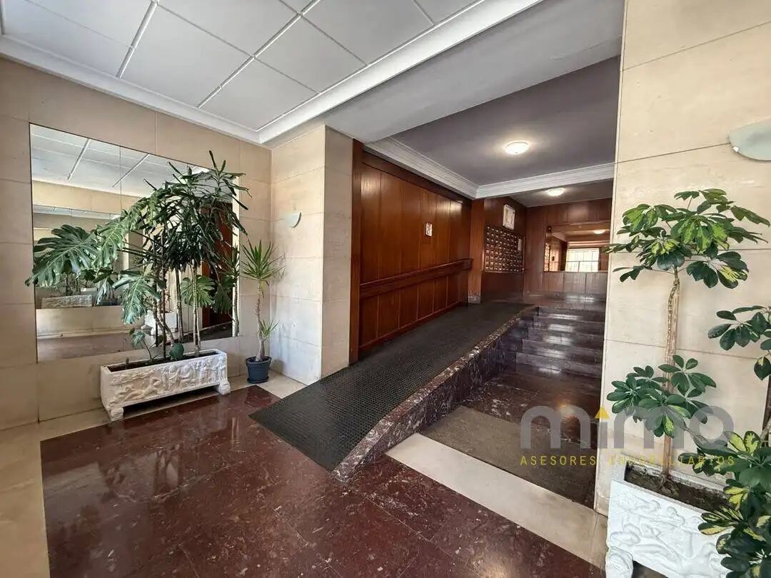 Flat for sale in Errenteria  with Storage room and Balcony