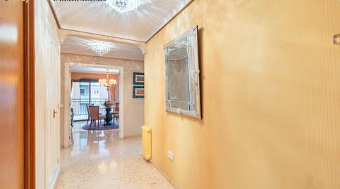 Photo 2 of Flat for sale in Carrer del Romani, 2, Parque Geólogo José Royo Gómez, Castellón