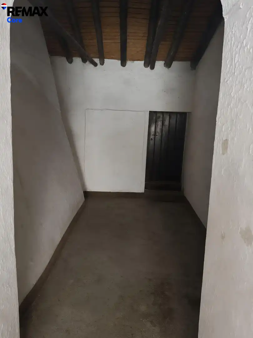 Casa o chalet en venta en Montijo con Balcón