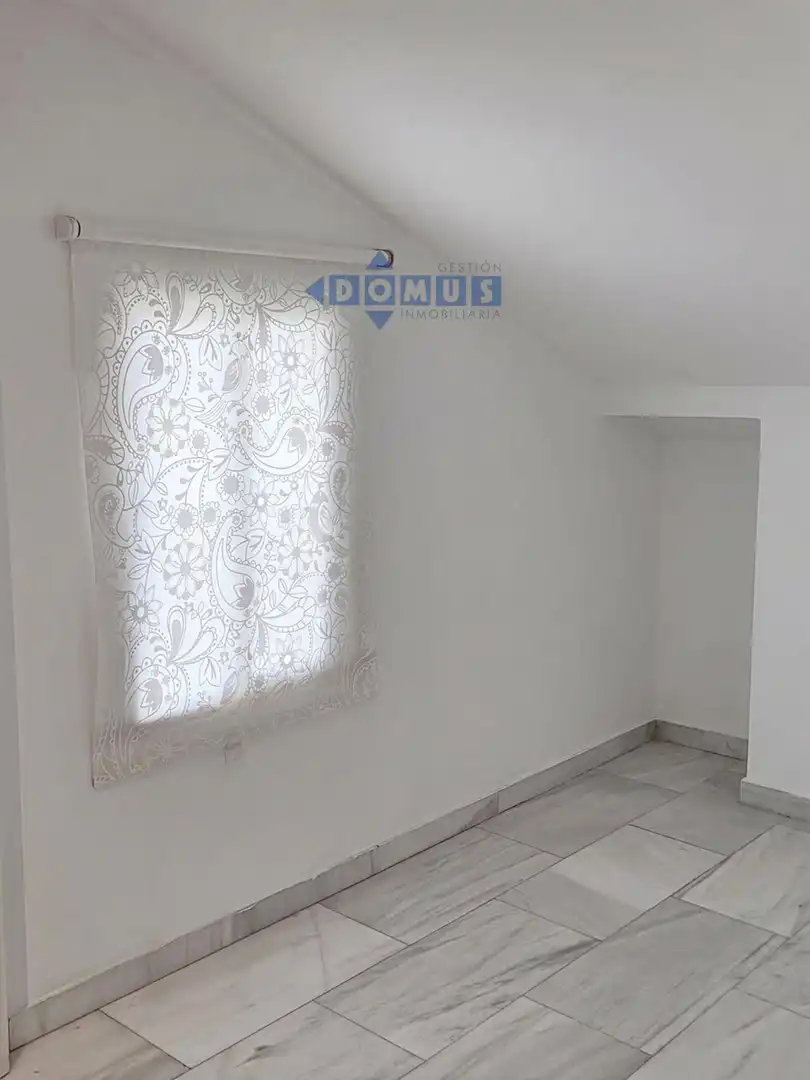 Àtic amb ascensor en venda a San Pedro de Alcántara, imagen 12