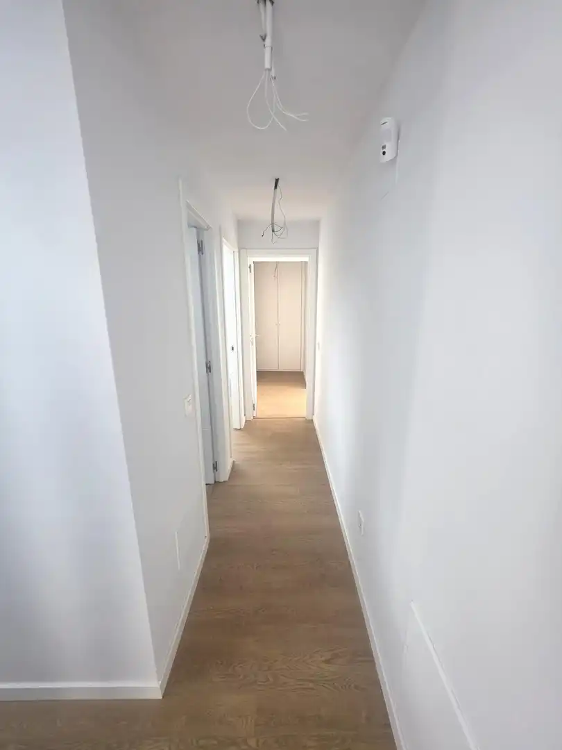Dúplex en venta en Centro