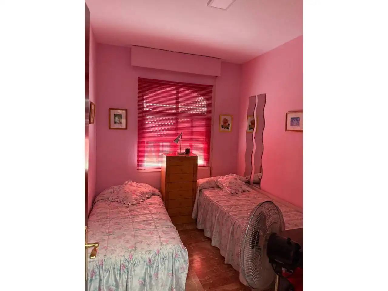 Chalet con piscina en venta en Alhelí, imagen 14