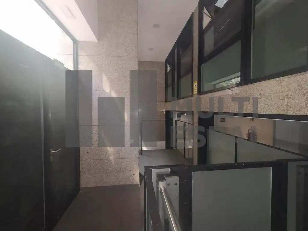 Business premises to rent in Carrer de Calàbria, imagen 7