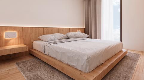 Foto 5 de Casa adosada en venda a Vallejo, San Julián - Barriada de Cortes, Burgos