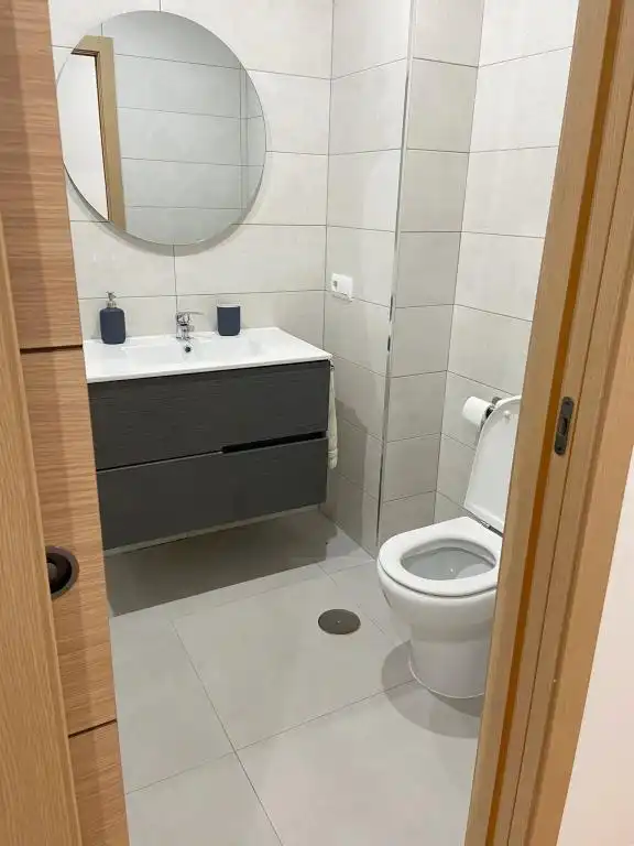 Piso con ascensor en venta en Verín, imagen 10