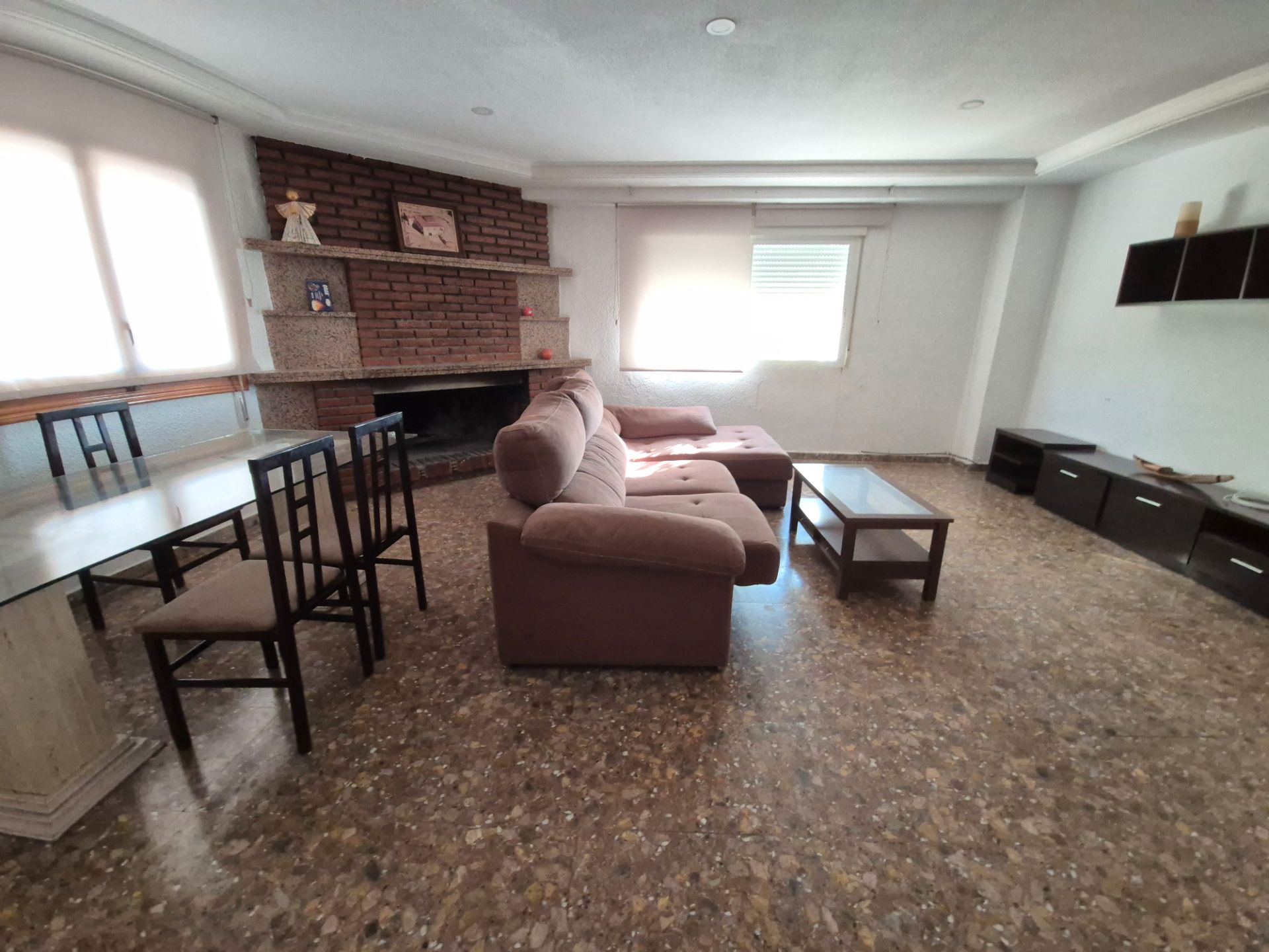House or chalet to rent in Pedanías Este
