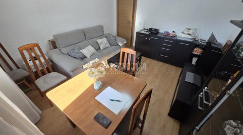 Foto 3 de Piso en venta en San Fermín, Madrid Capital