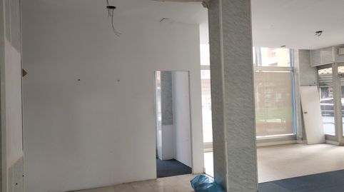 Foto 5 von Geschaftsraum zur Miete in Jesuitas, Logroño
