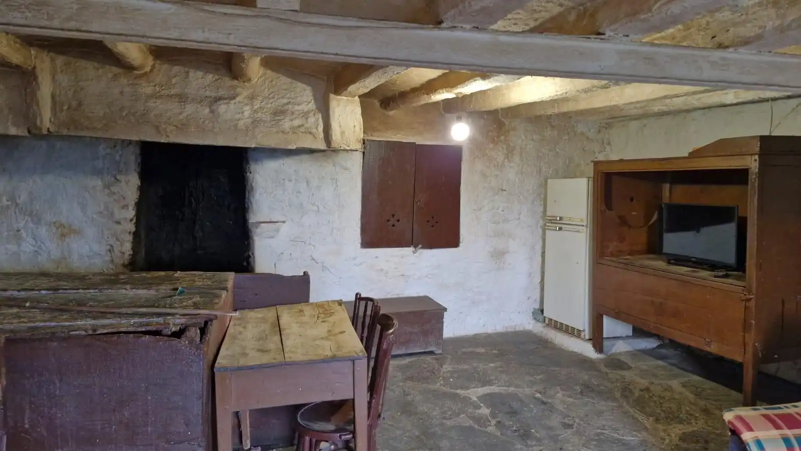 Casa o xalet en venda en Les Valls de Valira