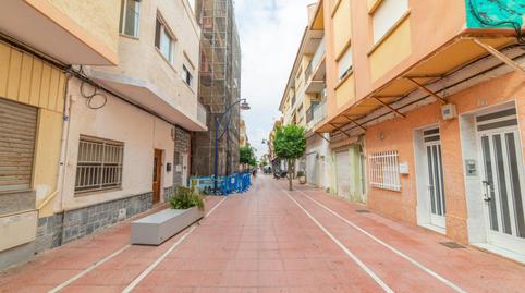Photo 4 of Premises for sale in Santiago de la Ribera, Murcia