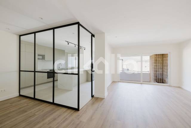 Piso en Venta en Carranque - Haza Cuevas