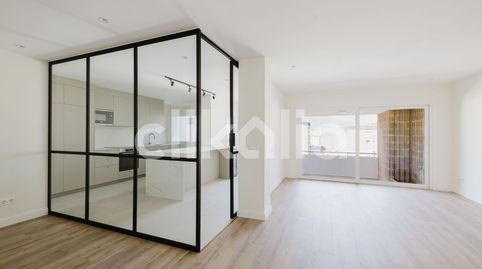 Foto 2 de Piso en venta en Carranque - Haza Cuevas, Málaga Capital