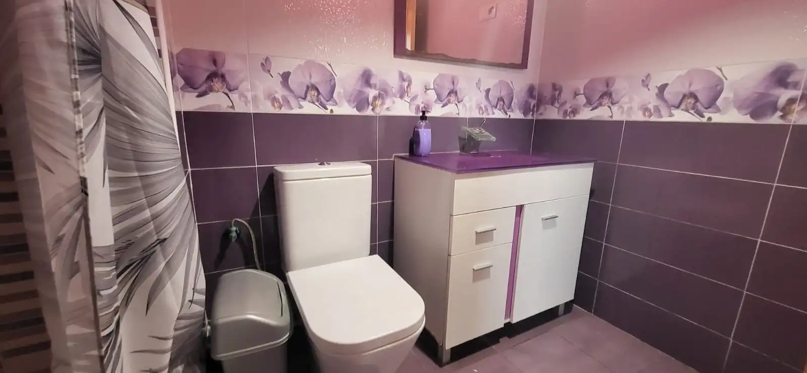 Wohnung mit Aufzug zum Verkauf in Calle Rodriguez de la Fuente 7, imagen 25