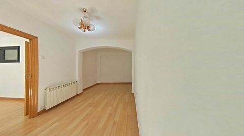 Foto 4 de Piso en venta en Centro, Castro-Urdiales