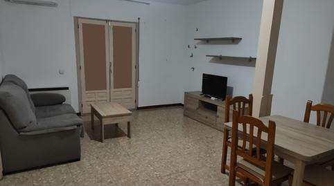 Photo 4 of Flat for sale in Corral de Almaguer, Toledo
