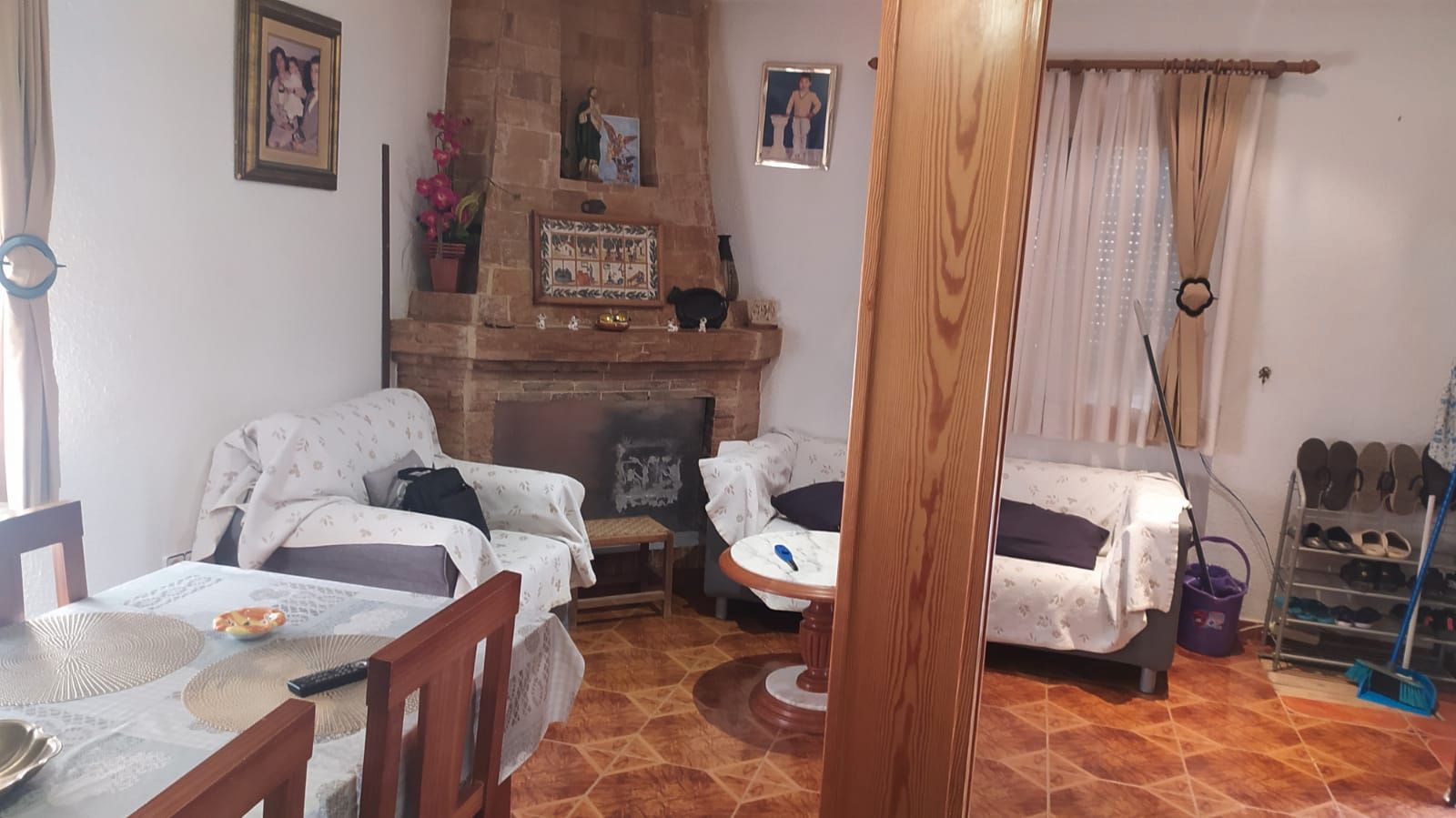 House or chalet for sale in Casco Antiguo