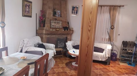 Foto 3 de Casa o chalet en venta en Casco Antiguo, Llíria