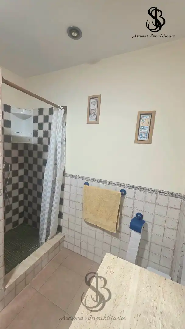 Wohnung zum Verkauf in Carrer Torres Quevedo, imagen 22