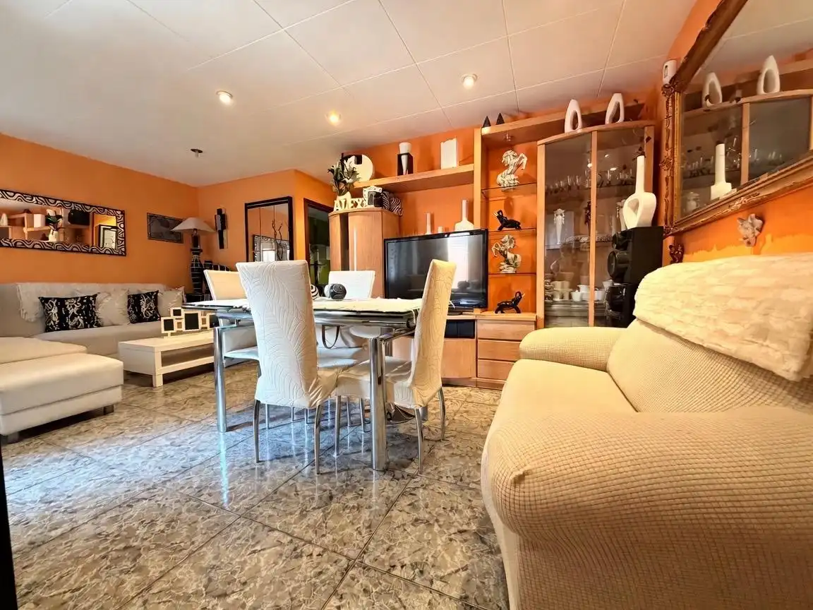 Appartement à vendre à Calle PINTOR ROSALES, imagen 6