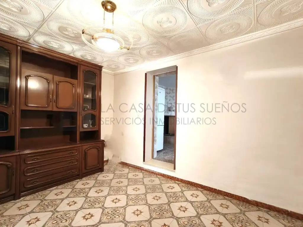 Casa o chalet en venta en Sax