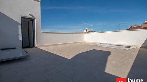 Photo 4 of Attic for sale in Avinguda de Pompeu Fabra, Centre, Torredembarra