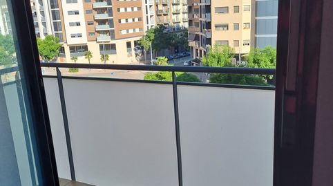 Foto 5 de Apartament en venda a Centro - Casco antiguo, Torrent