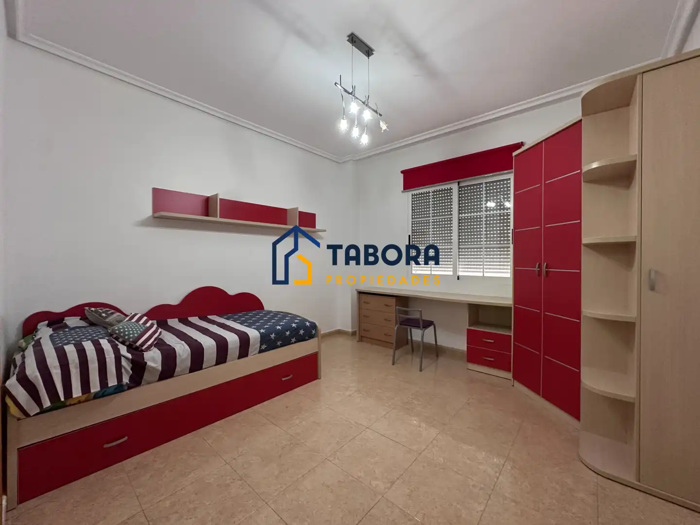 Maison jumelée avec terrasse à vendre à Carrer de Jaume II, imagen 16