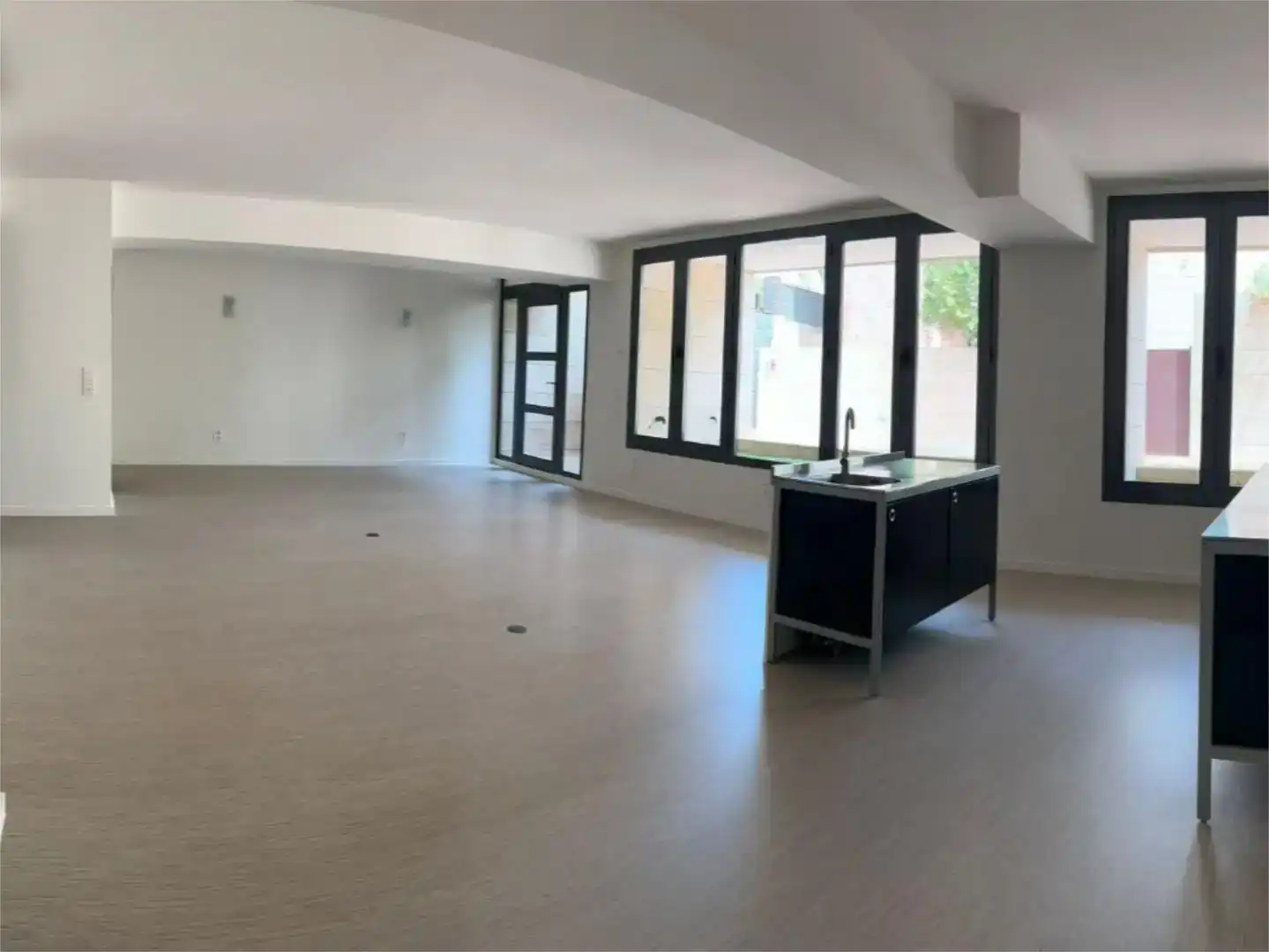 Casa o xalet en venda en Santa Brígida amb Aire condicionat, Jardí privat i Parquet