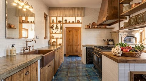 Foto 4 de Casa o chalet en venta en Calle Moraima, Simon Verde, Mairena del Aljarafe